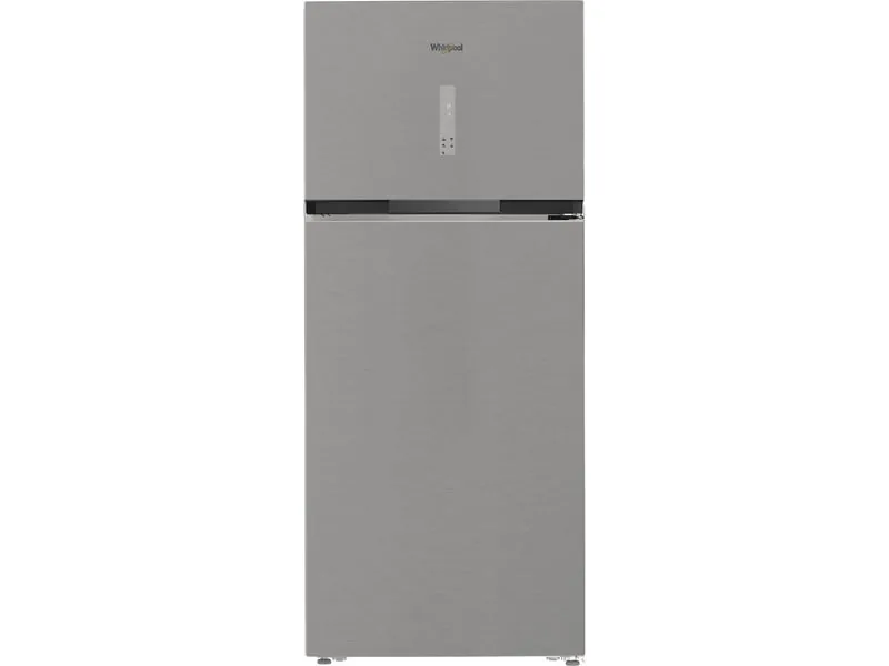 Réfrigérateur Whirlpool WHD26553X5E